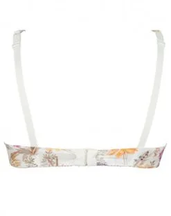 Soutien-gorge Tulipe Antigel Jardin Délice (Bouquet Délice) -Soutien Gorge Soldes soutien gorge tulipe antigel jardin delice bouquet delice 2