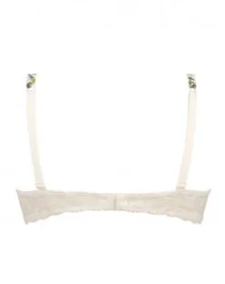 Soutien-gorge Tulipe Antigel Liberté En Fleurs (Fleur Du Matin) -Soutien Gorge Soldes soutien gorge tulipe antigel liberte en fleurs fleur du matin 2