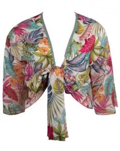 Top Antigel La Muse Des Iles (Ile Paradis) -Soutien Gorge Soldes top antigel la muse des iles ile paradis 3