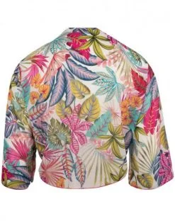 Top Antigel La Muse Des Iles (Ile Paradis) -Soutien Gorge Soldes top antigel la muse des iles ile paradis 4