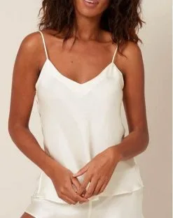 Simone Perele Top Simone Pérèle Dream (Naturel)