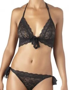 Trikini Aubade Boîte à Désir