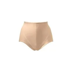 TRIUMPH SPHINX GAINE