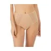 Wacoal Lisse Culotte WE145008FRP Chair -Soutien Gorge Soldes wacoal lisse culotte we145008frp chair