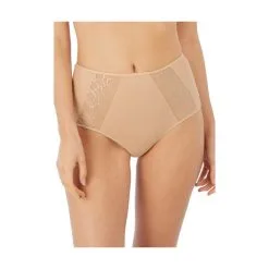 Wacoal Lisse Culotte WE145008FRP Chair