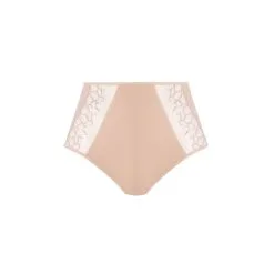 Wacoal Lisse Culotte WE145008FRP Chair -Soutien Gorge Soldes wacoal lisse culotte we145008frp chair 1 2