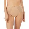 WACOAL LISSE CULOTTE WE145008 -Soutien Gorge Soldes wacoal lisse sl