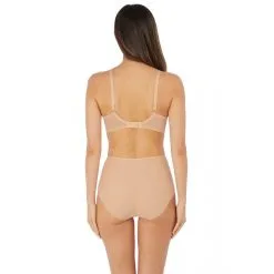 WACOAL LISSE CULOTTE WE145008 -Soutien Gorge Soldes wacoal lisse sl 2
