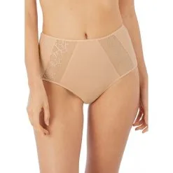 WACOAL LISSE CULOTTE WE145008