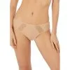 WACOAL LISSE SLIP WE145005 -Soutien Gorge Soldes wacoal lisse sl 4