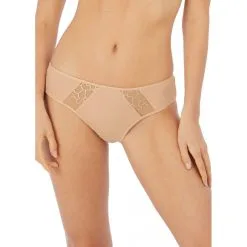 WACOAL LISSE SLIP WE145005