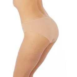 WACOAL LISSE SLIP WE145005 -Soutien Gorge Soldes wacoal lisse sl 7