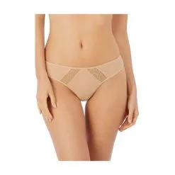 WACOAL LISSE STRING WE145007