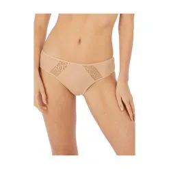 Wacoal Lisse Slip WE145005FRP Chair