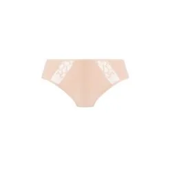 Wacoal Lisse Slip WE145005FRP Chair -Soutien Gorge Soldes wacoal lisse slip we145005frp chair 1 2