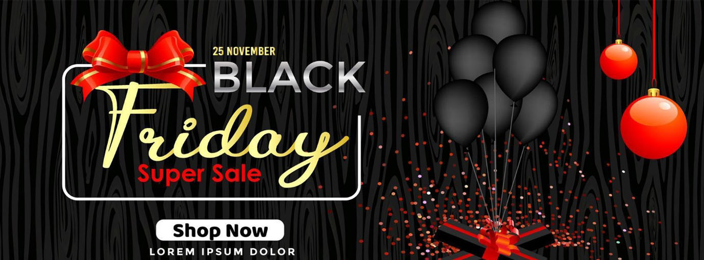 Soutien Gorge Soldes -Soutien Gorge Soldes 138